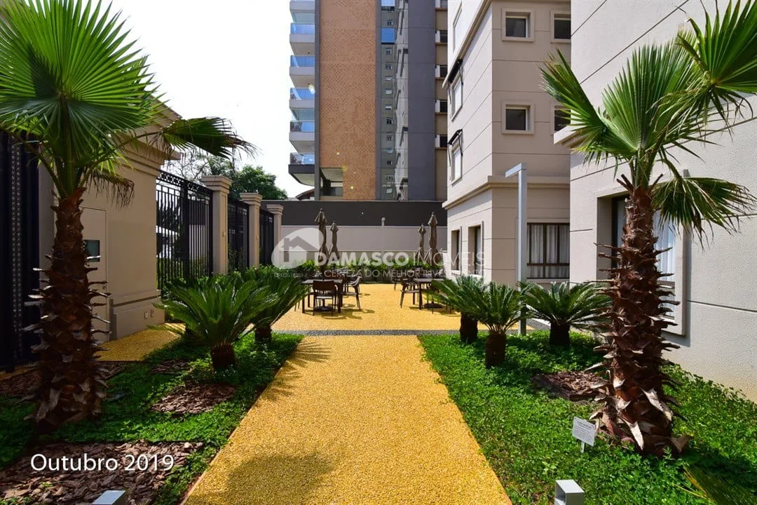 OPORTUNIDADE | CYRELA HEREDITÀ | CAMPESTRE | SANTO ANDRÉ
