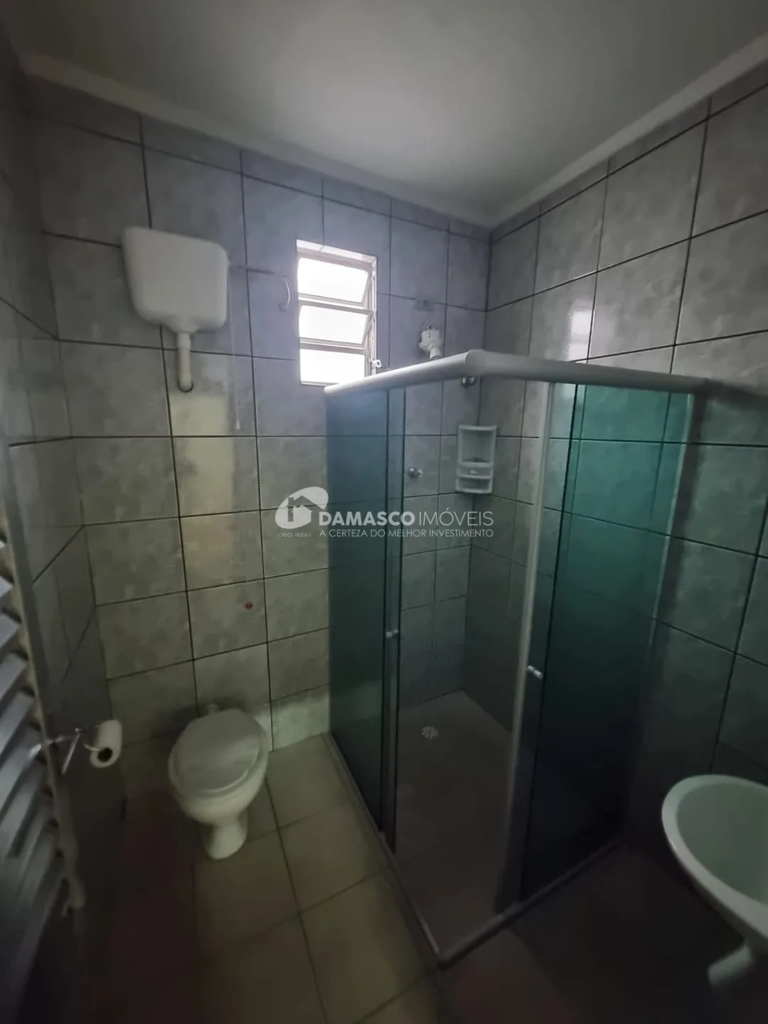 Casa para locação, Nova Gerty, São Caetano do Sul, SP