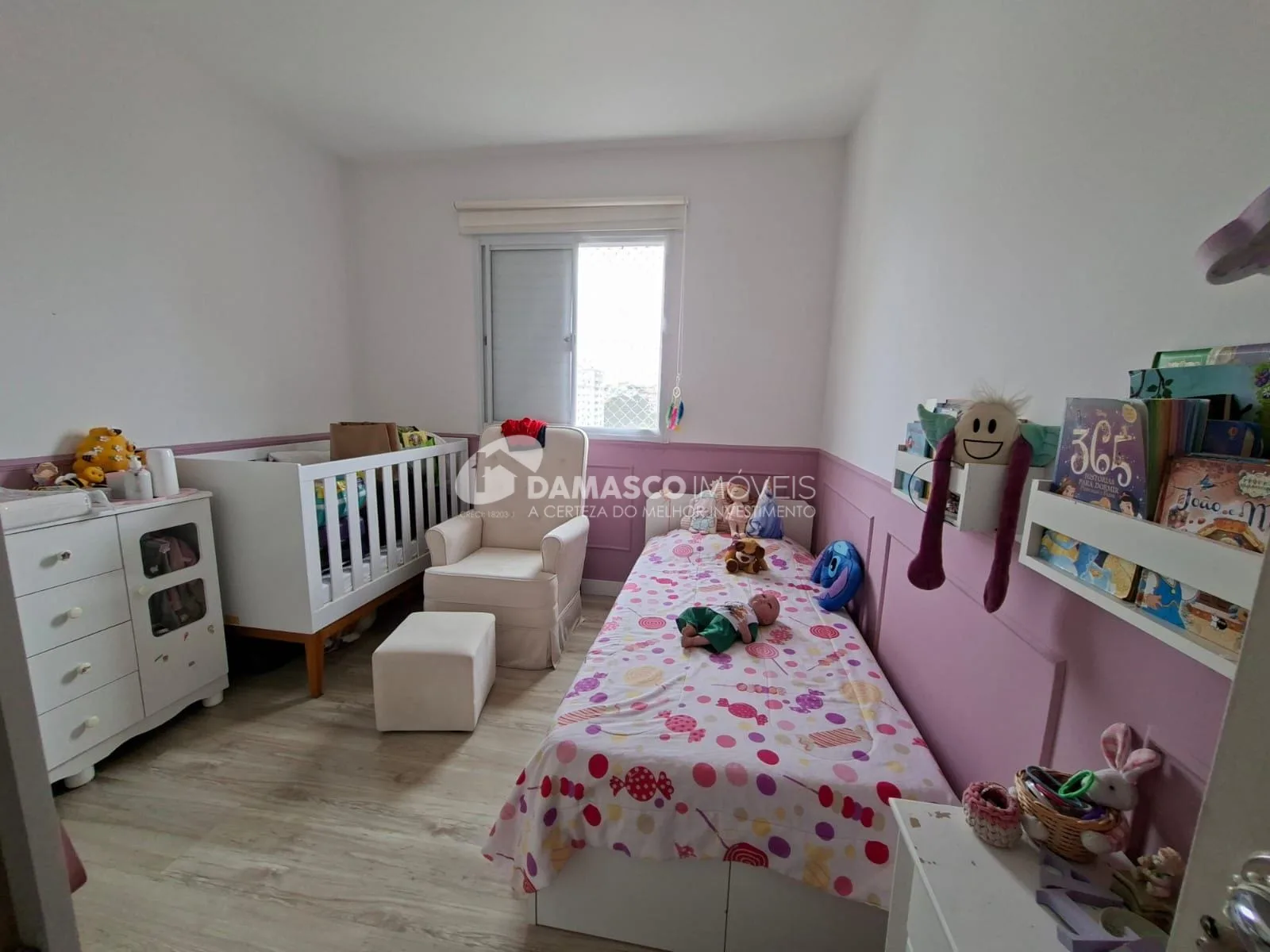 Apartamento à venda, com piscina ,  Mauá, São Caetano do Sul, SP