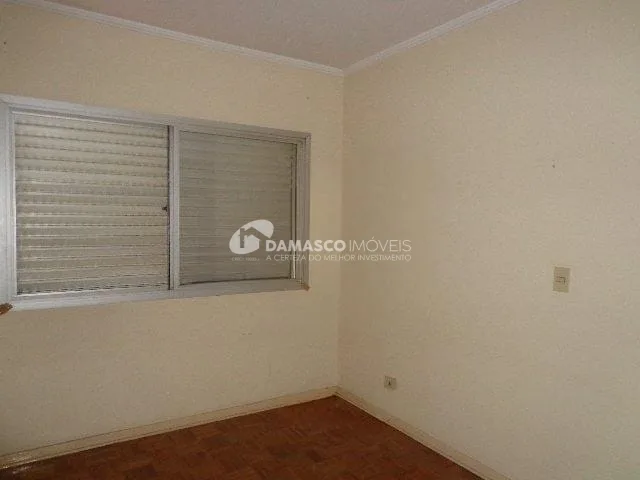 Apartamento à venda, 2 dormitórios,  Santa Maria, São Caetano do Sul, SP