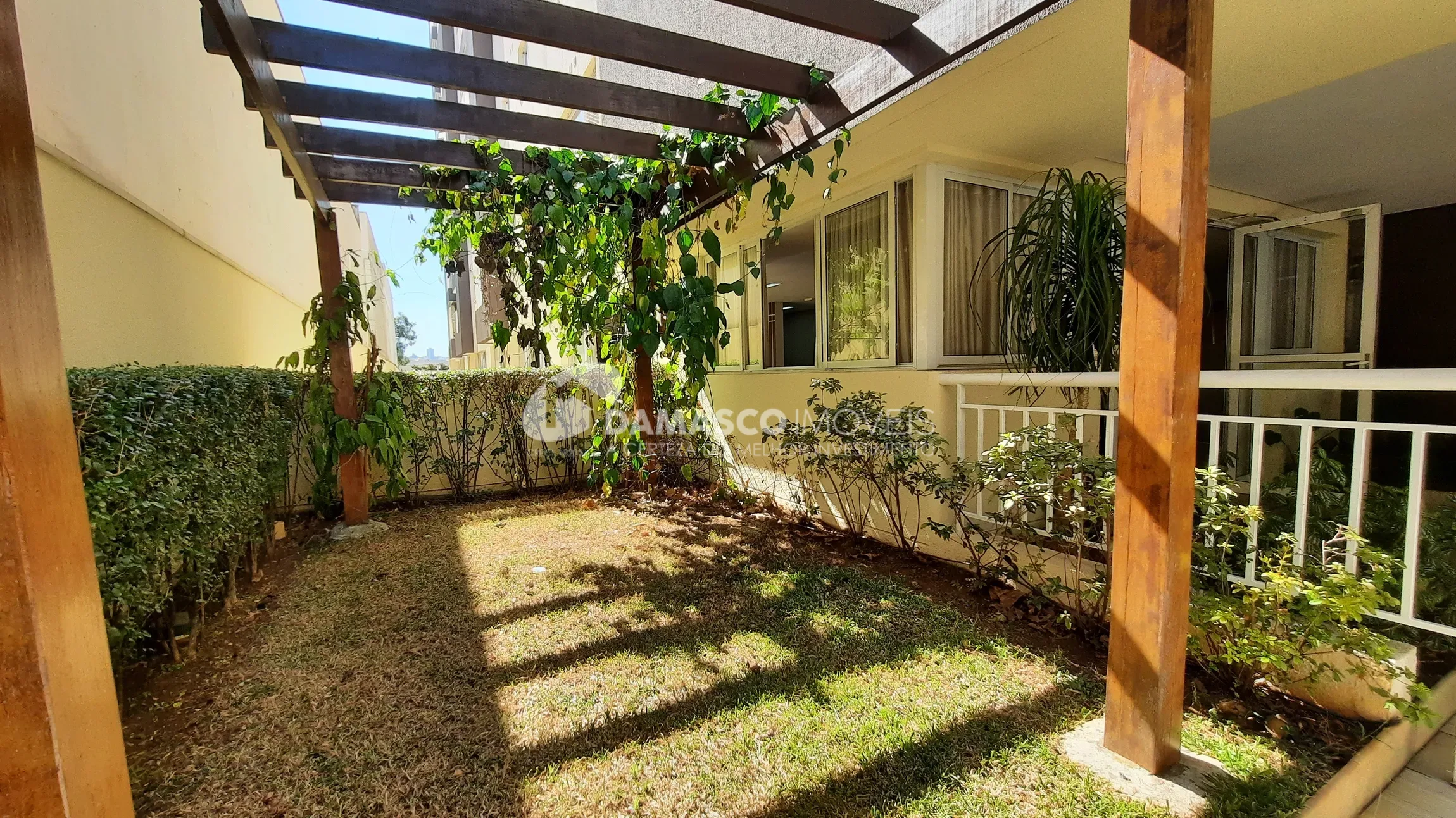 APARTAMENTO À VENDA | EDIFÍCIO DUETTO | SÃO CAETANO DO SUL