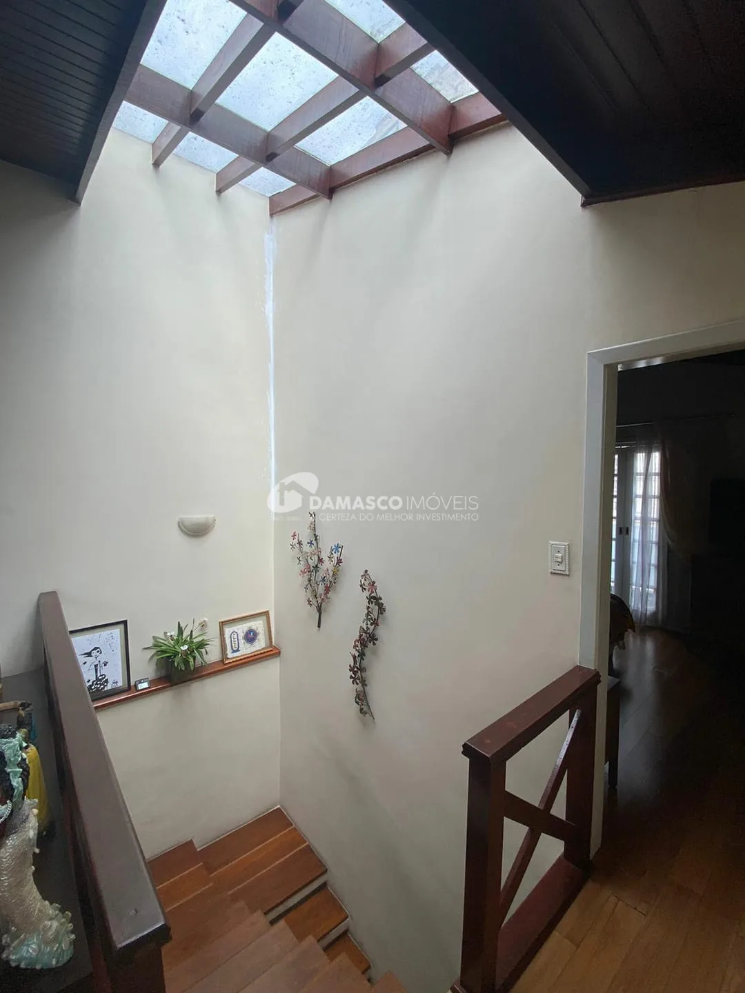 Sobrado à venda 3 Quartos, 1 Suite, 4 Vagas, Vila Prudente, São Paulo - SP