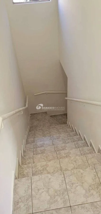 Casa comercial à Venda, Osvaldo Cruz, São Caetano do Sul, SP