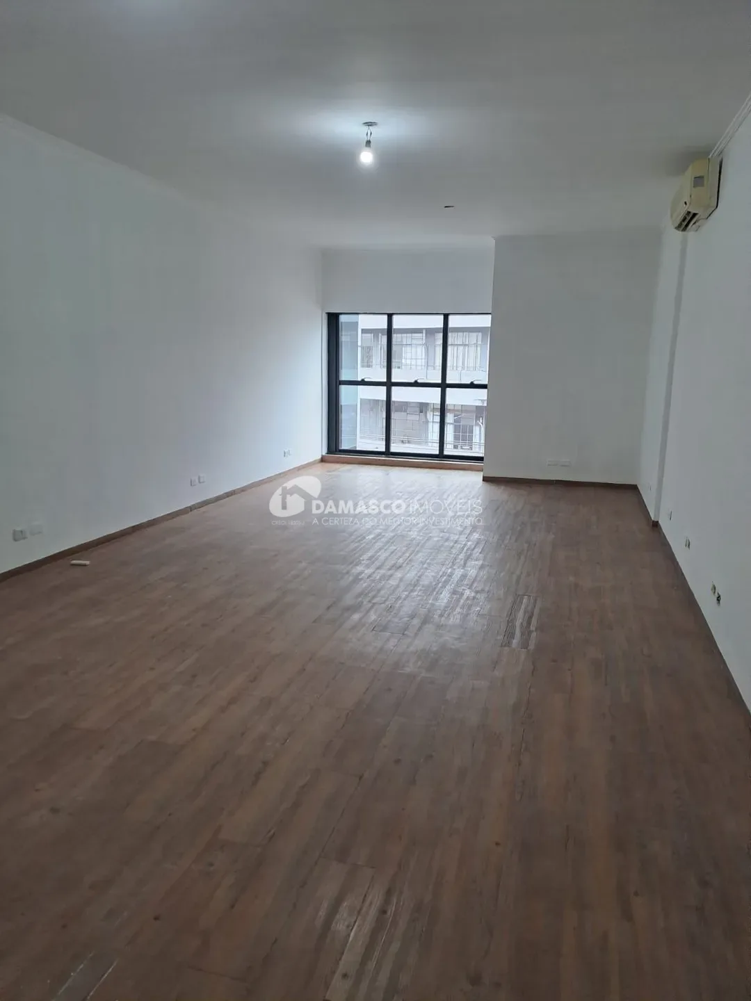 Sala para locação, Osvaldo Cruz, São Caetano do Sul, SP