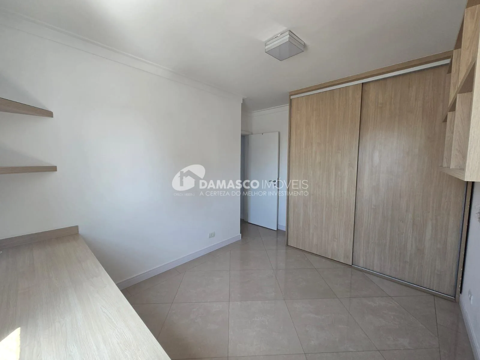 Apartamento à venda, Barcelona, São Caetano do Sul, SP