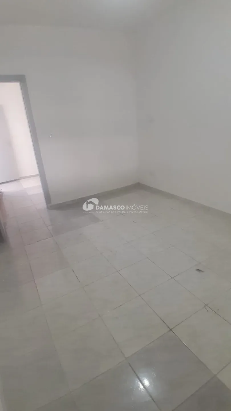 Casa para locação, Barcelona, São Caetano do Sul, SP