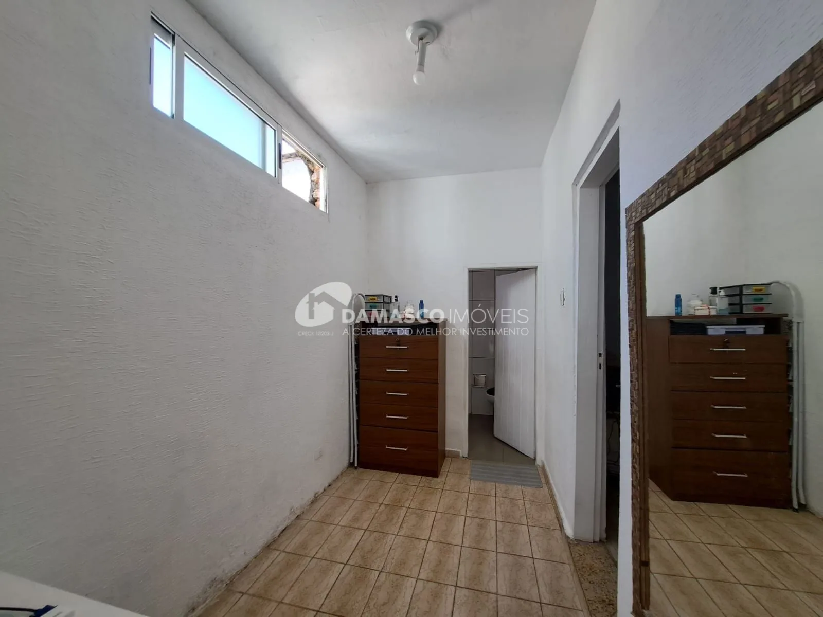 Casa à venda, Moradia Multifamiliar - Barcelona, São Caetano do Sul, SP