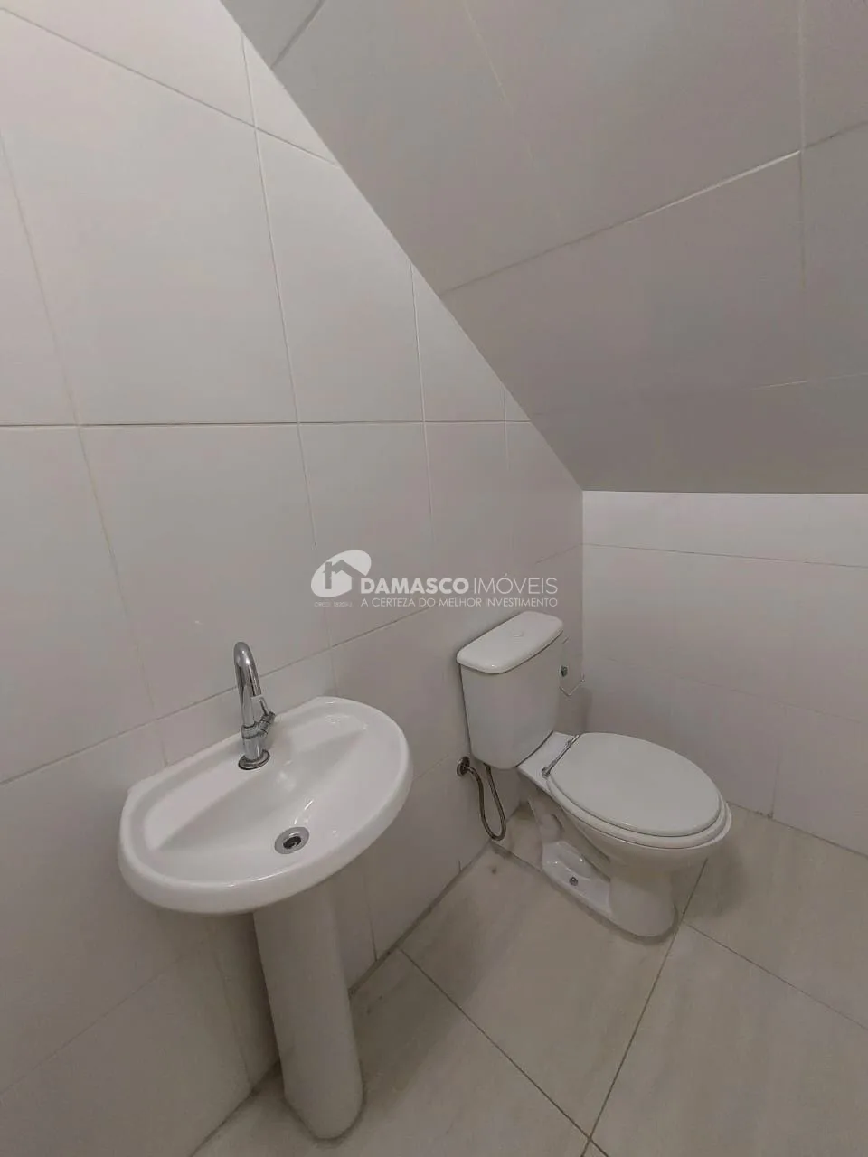 Sala para locação, Osvaldo Cruz, São Caetano do Sul, SP