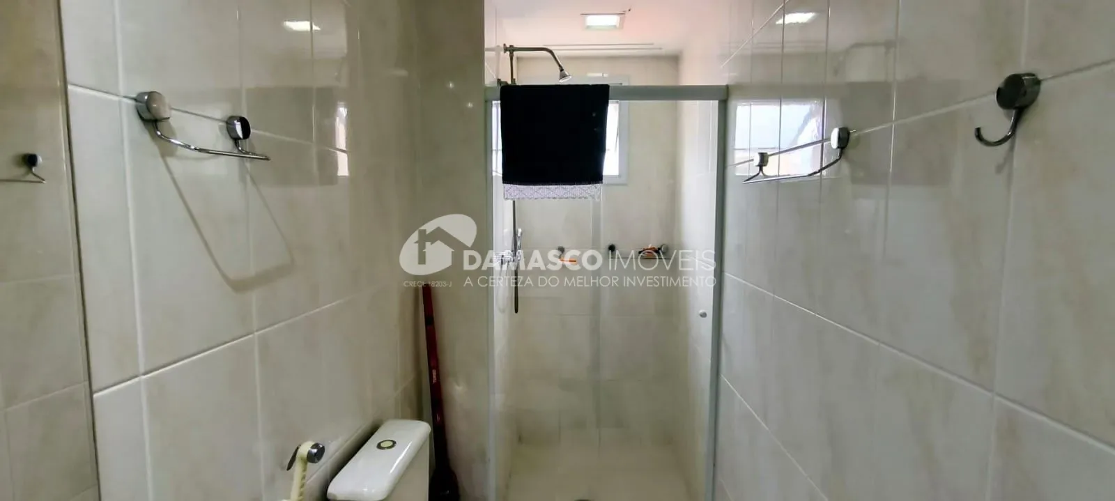 Apartamento à venda, Santa Paula, São Caetano do Sul, SP
