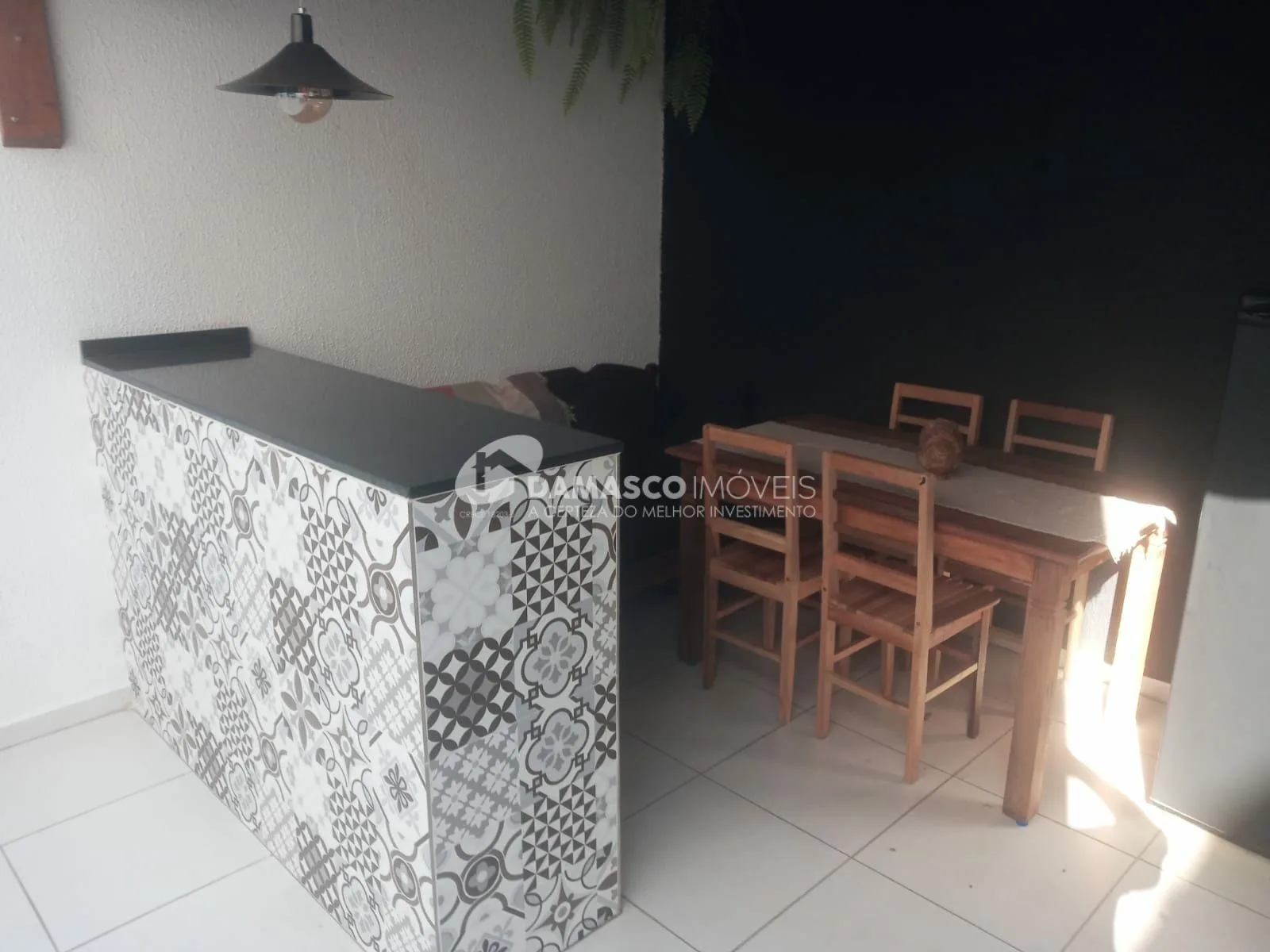 Sobrado à venda 4 Quartos, 2 Suites, 4 Vagas, 360M², Barcelona, São Caetano do Sul - SP