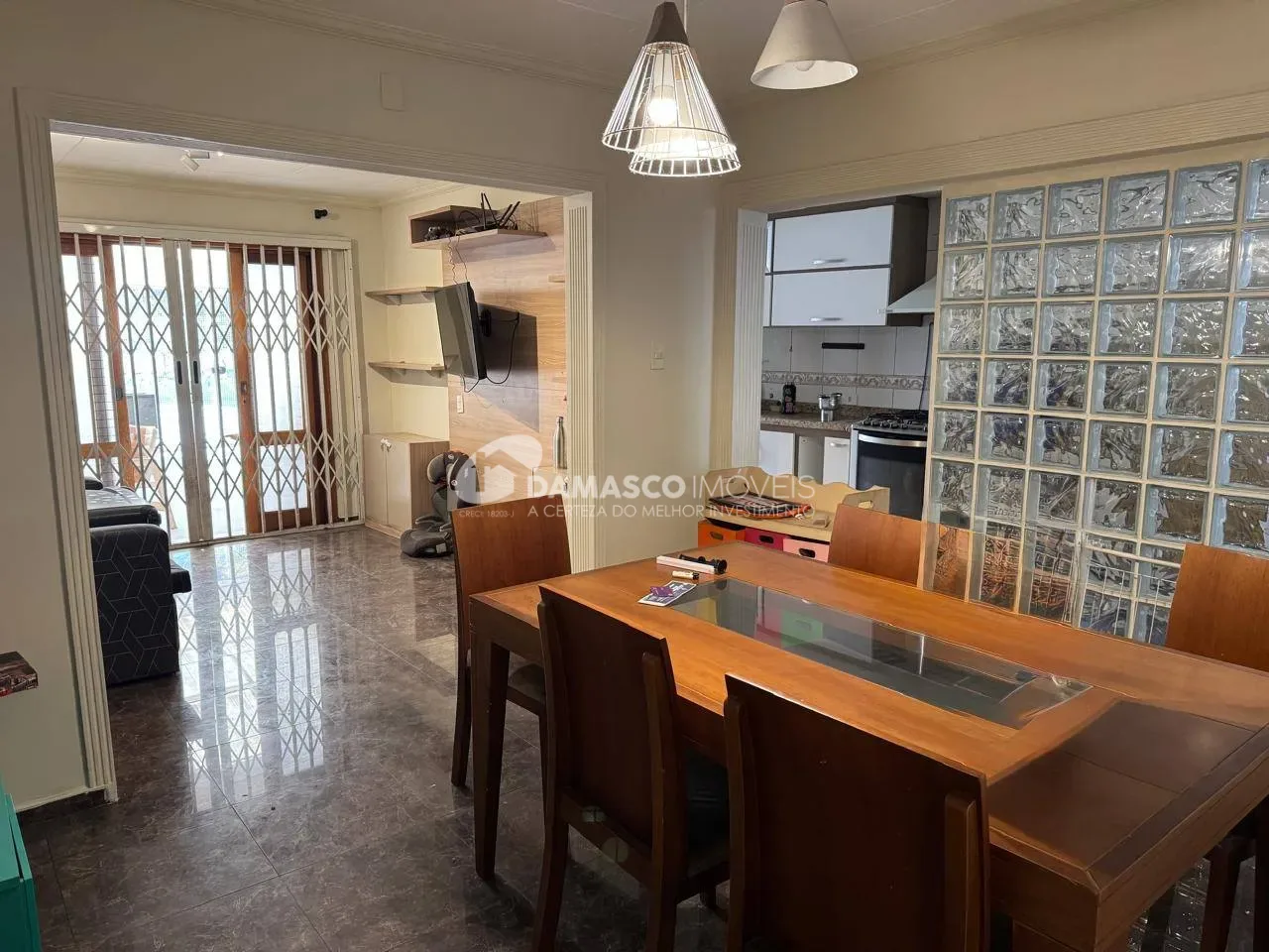 Casa térrea à venda, Olímpico, São Caetano do Sul, SP