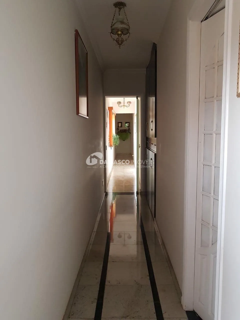 Apartamento à venda 2 Quartos, 2 Suites, 2 Vagas, 122M², Santo Antônio, São Caetano do Sul - SP 