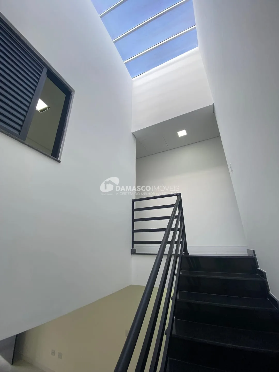 Sobrado à venda, Vila Zelina, São Paulo, SP