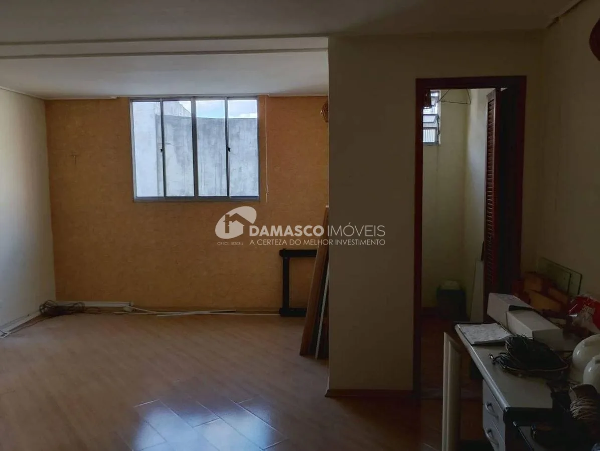 Sala à venda, Centro, São Caetano do Sul, SP