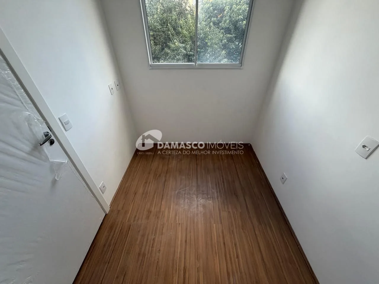Apartamento padrão à Venda, Santa Maria, Santo André, SP