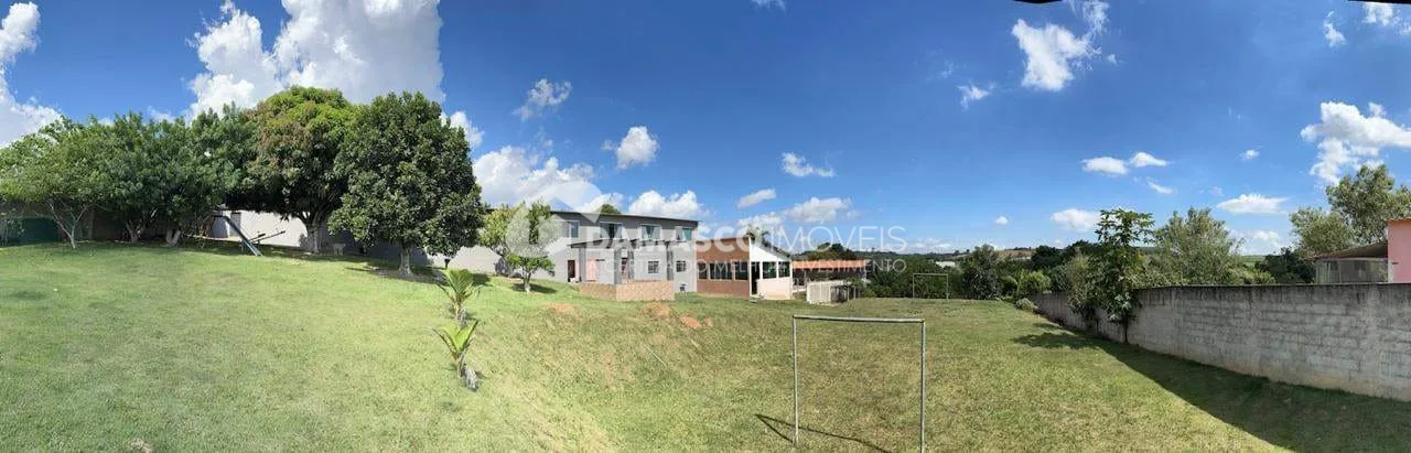 Chácara à venda, Jardim Cananéia, Pilar do Sul, SP