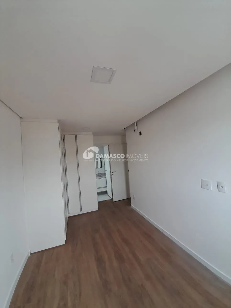 Apartamento para locação, Centro, São Caetano do Sul, SP