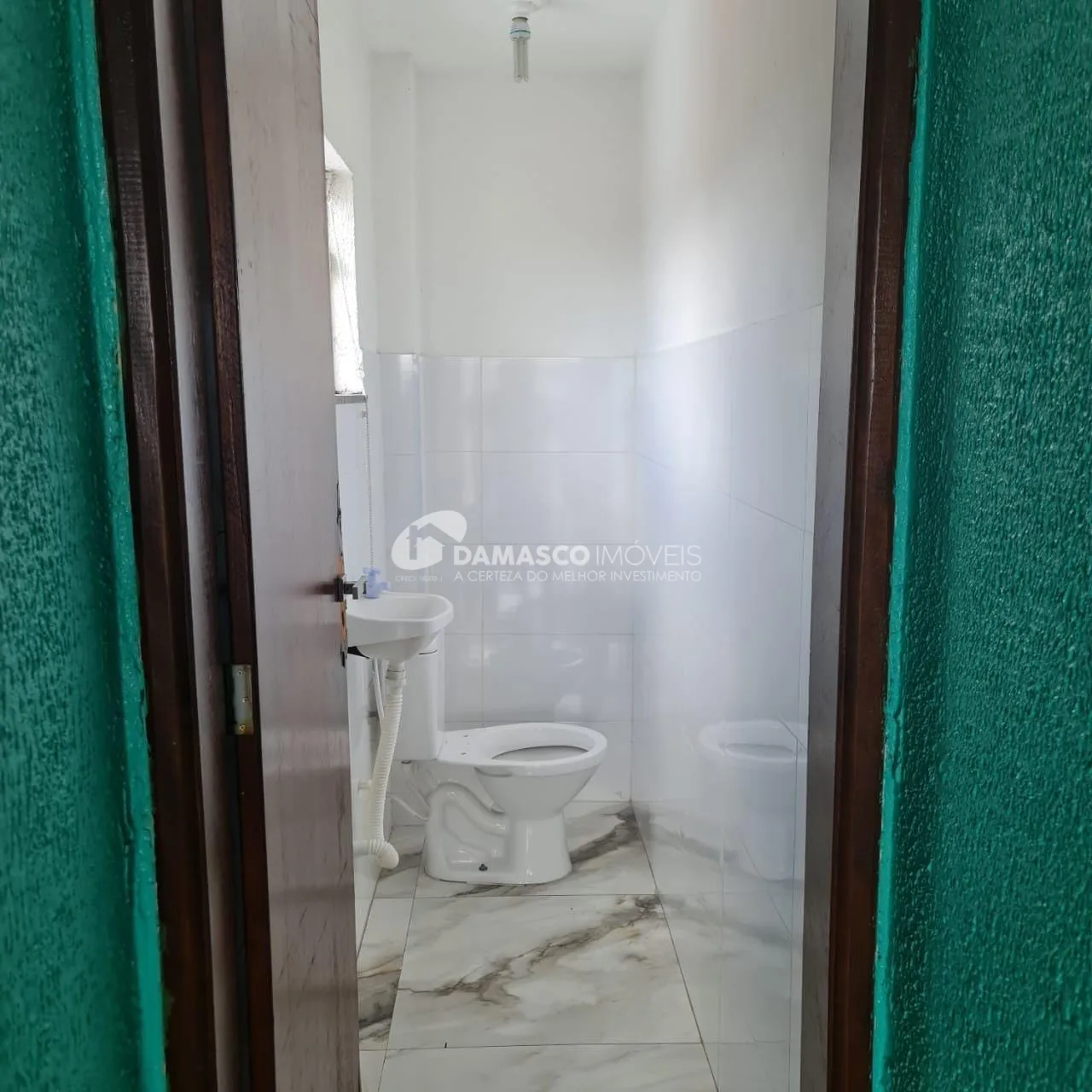 Cobertura à venda, Vila Lucinda, Santo André, SP