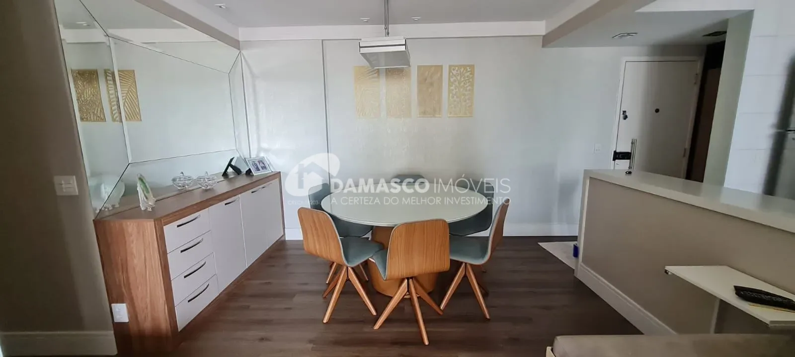 Apartamento à venda, Cerâmica, São Caetano do Sul, SP