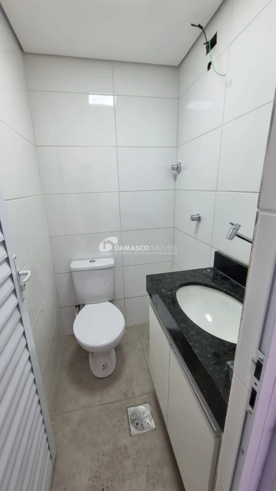 Salão comercial para Locação, Santo Antônio, São Caetano do Sul, SP