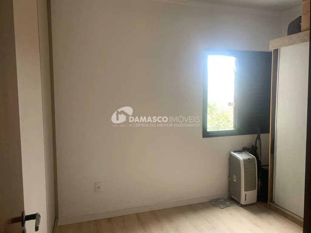 Cobertura à venda com 196 m² de área útil, 4 Quartos, 1 Suíte, 3 Vagas, Santa Maria, São Caetano do Sul - SP