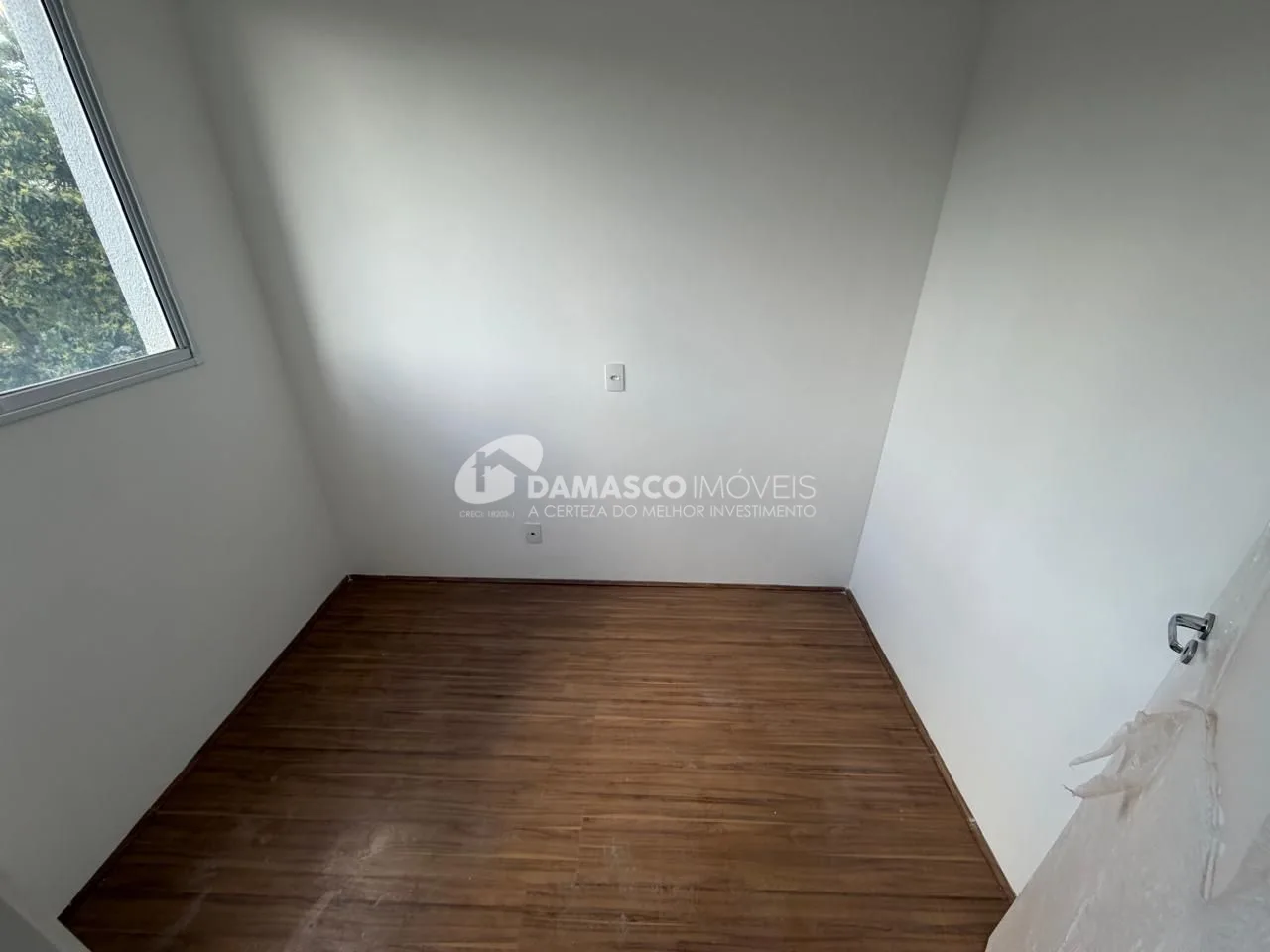 Apartamento padrão à Venda, Santa Maria, Santo André, SP