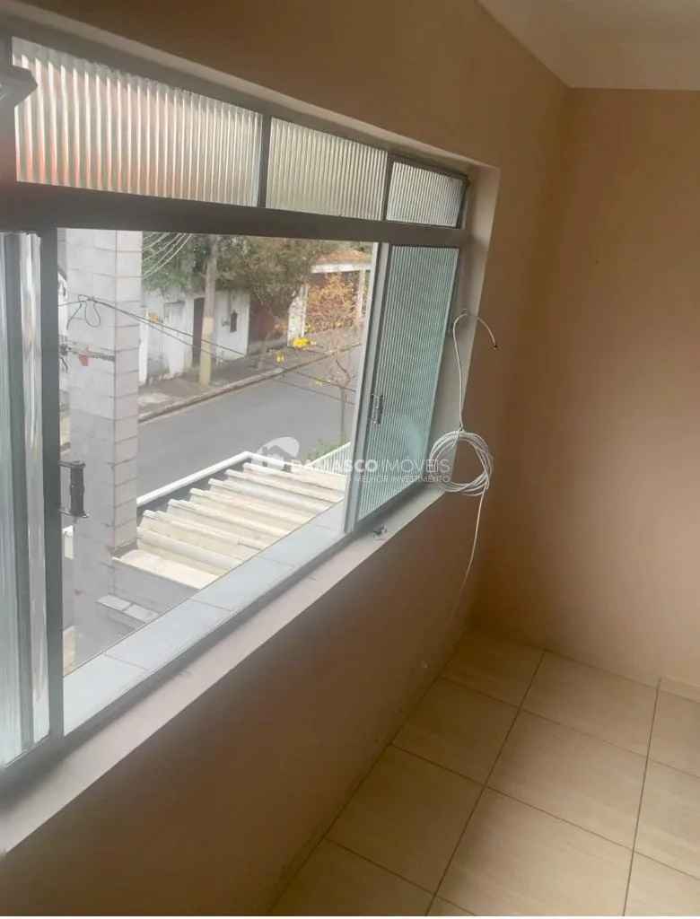 Sala para Locação Santa Maria, São Caetano do Sul - SP |                                                             