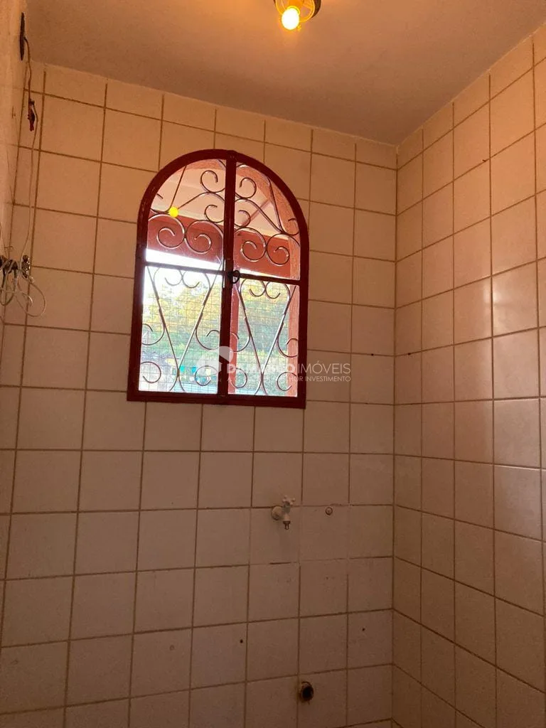 Sobrado à venda 3 Quartos, 1 Suite, 2 Vagas, Tremembé, São Paulo - SP