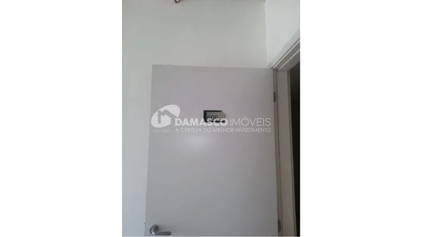 Comercial à venda 1 Vaga, Boa Vista, São Caetano do Sul - SP 