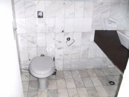 Casa à venda 3 Quartos, 3 Suites, 4 Vagas, 270M², Olímpico, São Caetano do Sul - SP
