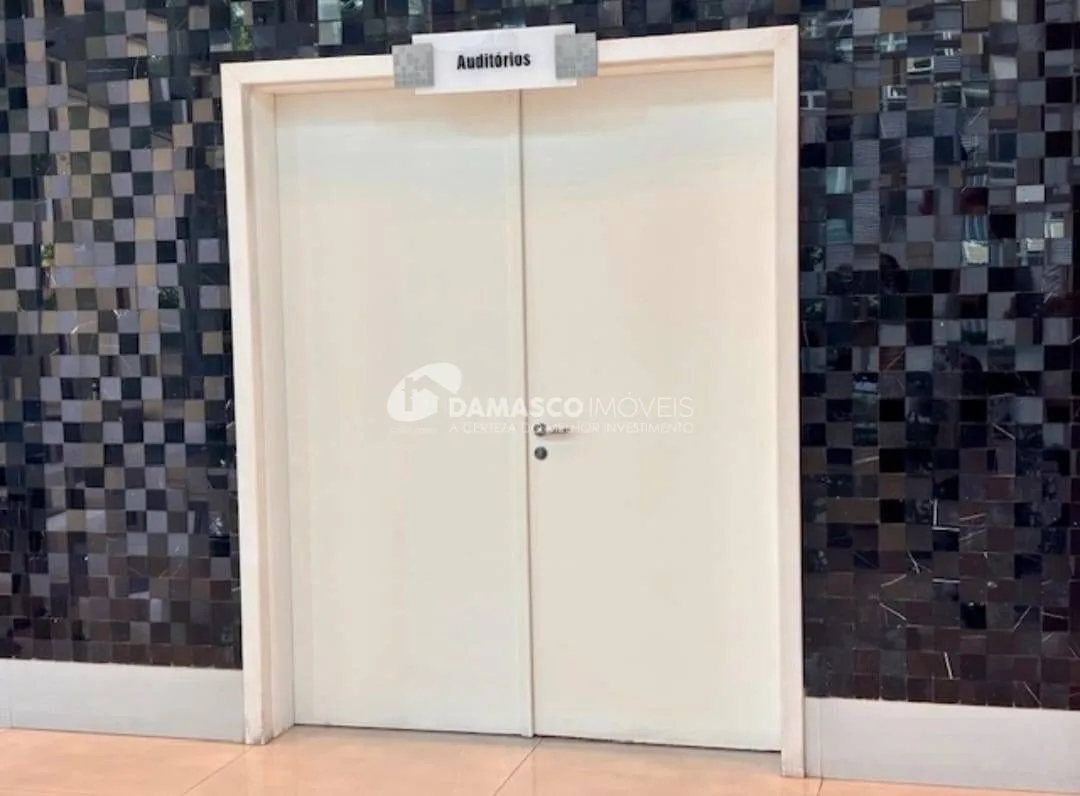 Sala Comercial para locação, 52m², Centro, São Caetano do Sul