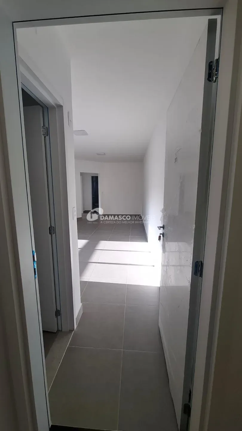 Apartamento para venda e locação, Barcelona, São Caetano do Sul, SP