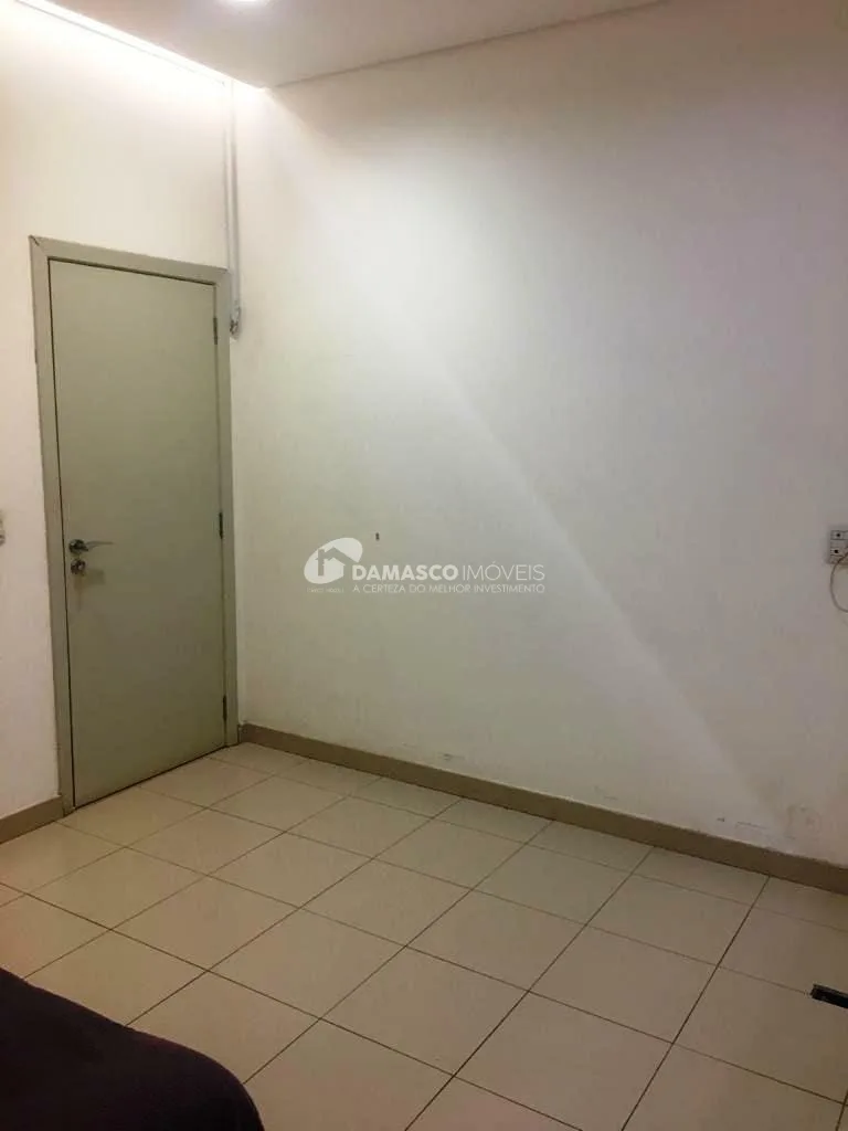 Sala para Locação 17M², Centro, São Caetano do Sul - SP 