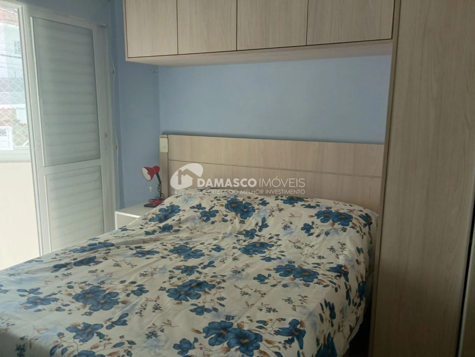 Cobertura / Penthouse à venda, Vila Sacadura Cabral, Santo André, SP