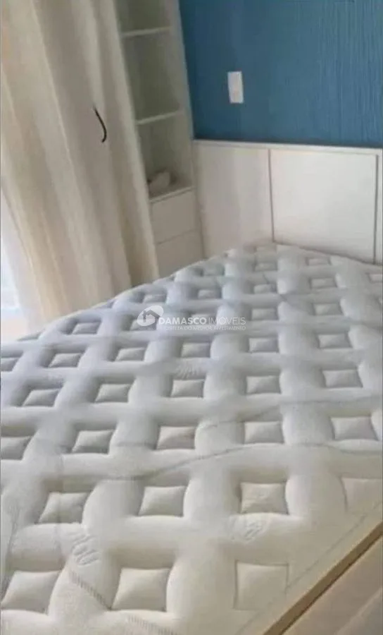 Apartamento à venda, Centro, São Bernardo do Campo