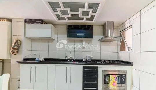Sobrado para locação, Mauá, São Caetano do Sul, SP