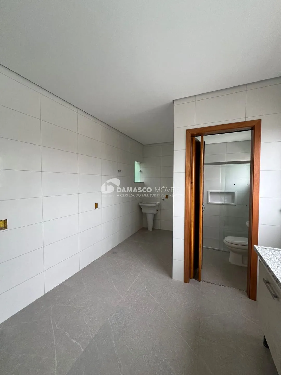 Prédio Comercial e Residencial Visconde de Inhaúma, Osvaldo Cruz, São Caetano do Sul, SP