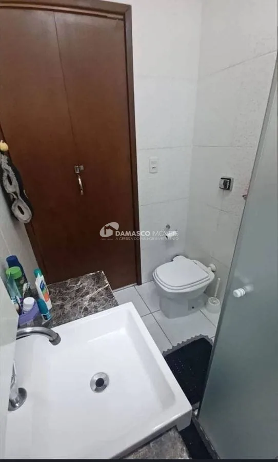 Casa à venda, Assunção, São Bernardo do Campo