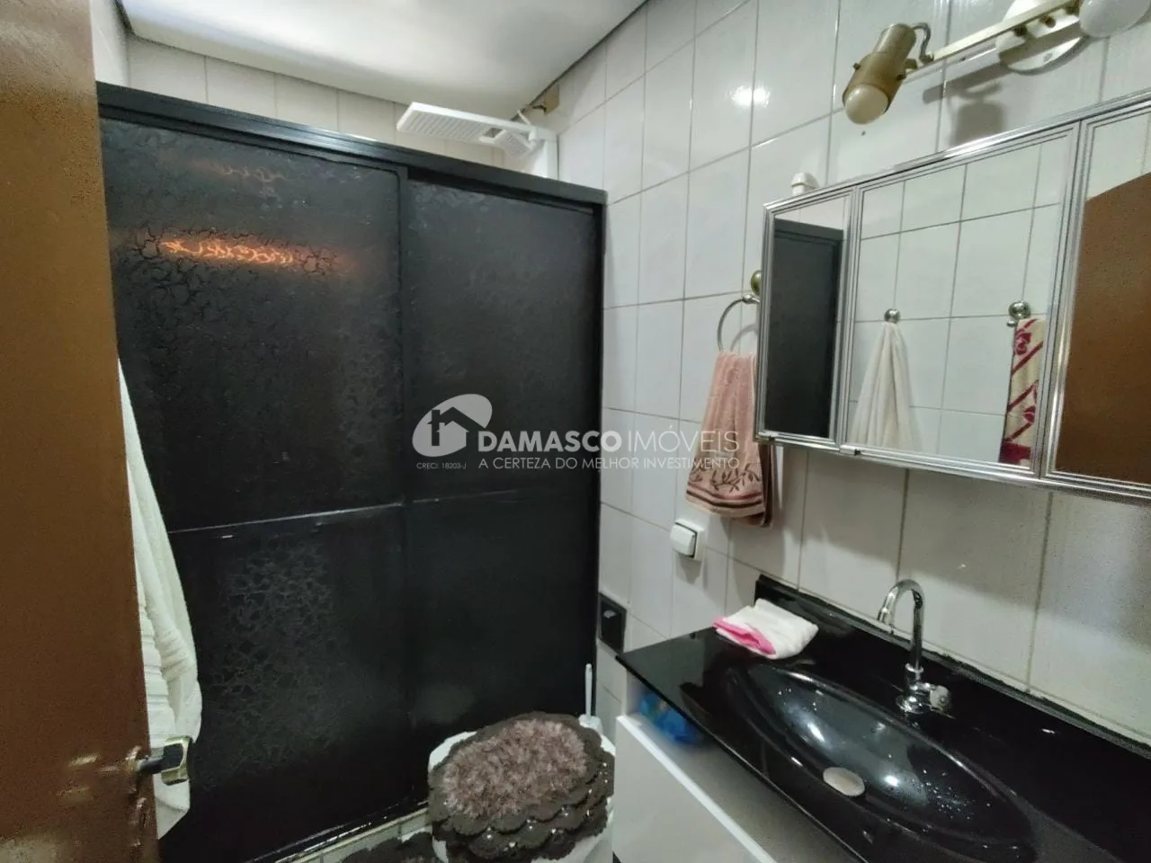 Casa à venda 1 Quarto, 262M², Olímpico, São Caetano do Sul - SP