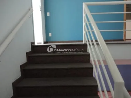 Comercial à venda 8 Vagas, 560m², Santa Paula, São Caetano do Sul - SP