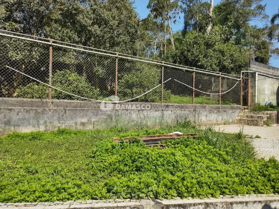 Casa à venda 2 Quartos, 1 Suite, 2 Vagas, 213M², Jardim Clube de Campo, Santo André - SP