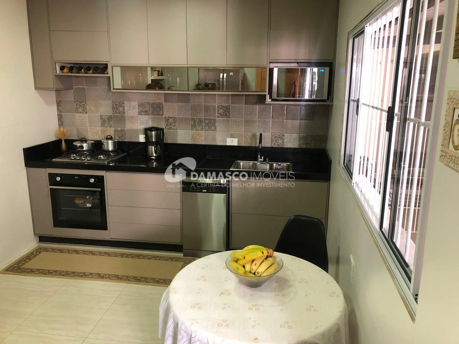 Casa para Locação 2 Quartos, 4 Vagas, 250M², Santa Paula, São Caetano do Sul - SP