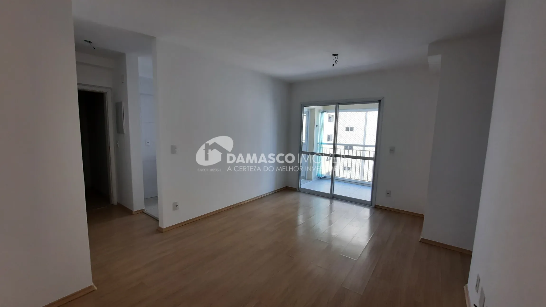 APTO A VENDA, 2 DORM, 1 VAGA, FUNDAÇÃO, SÃO CAETANO DO SUL