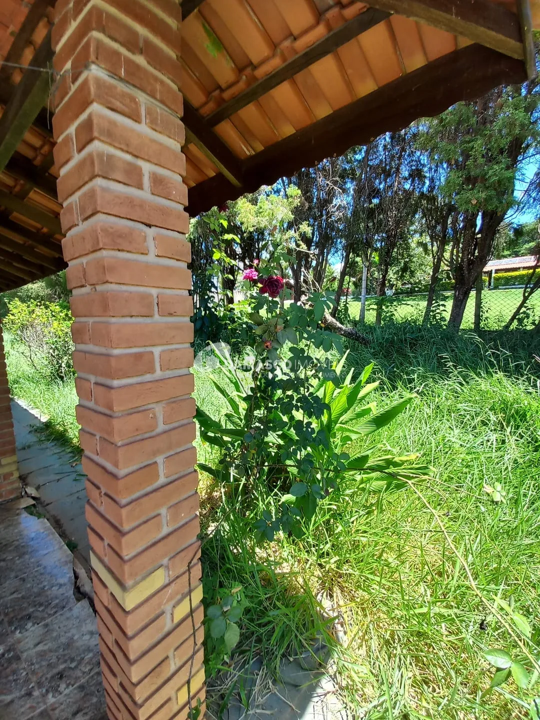 Chácara à venda, Chácara dos Pinhais, Boituva, SP