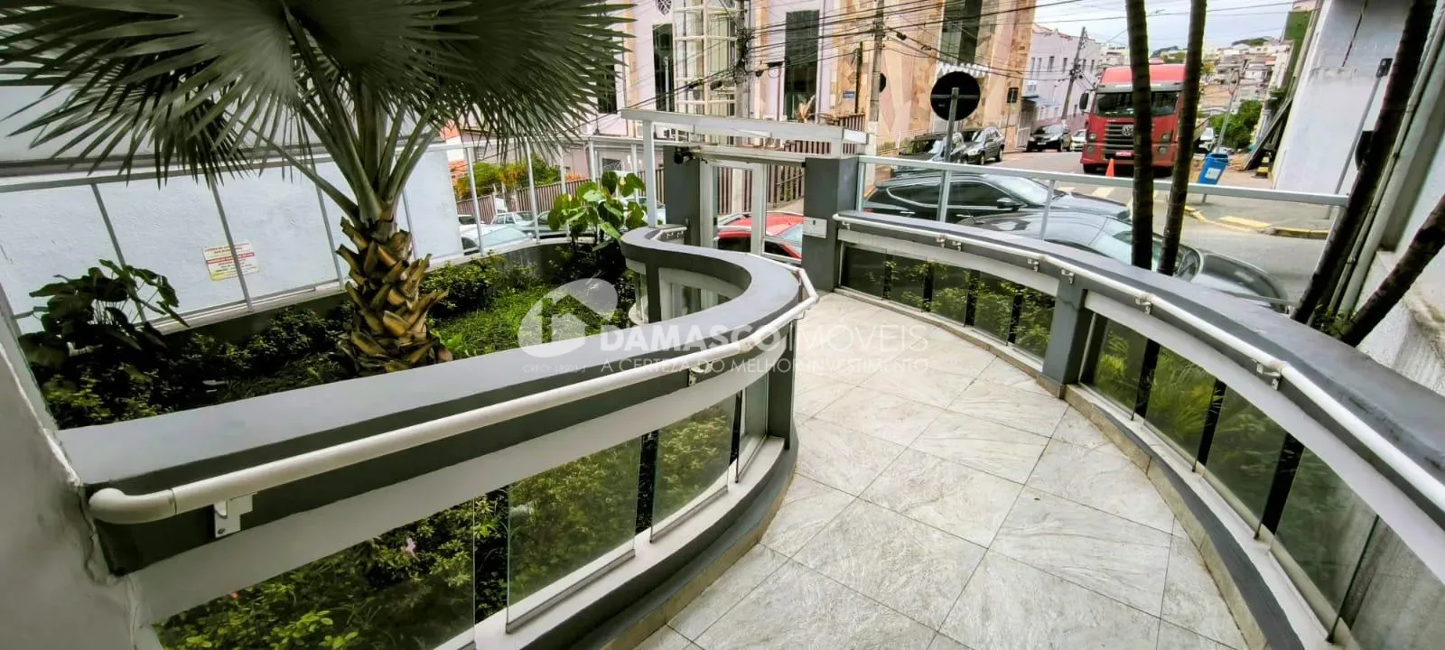 Apartamento à venda, Olímpico, São Caetano do Sul, SP
