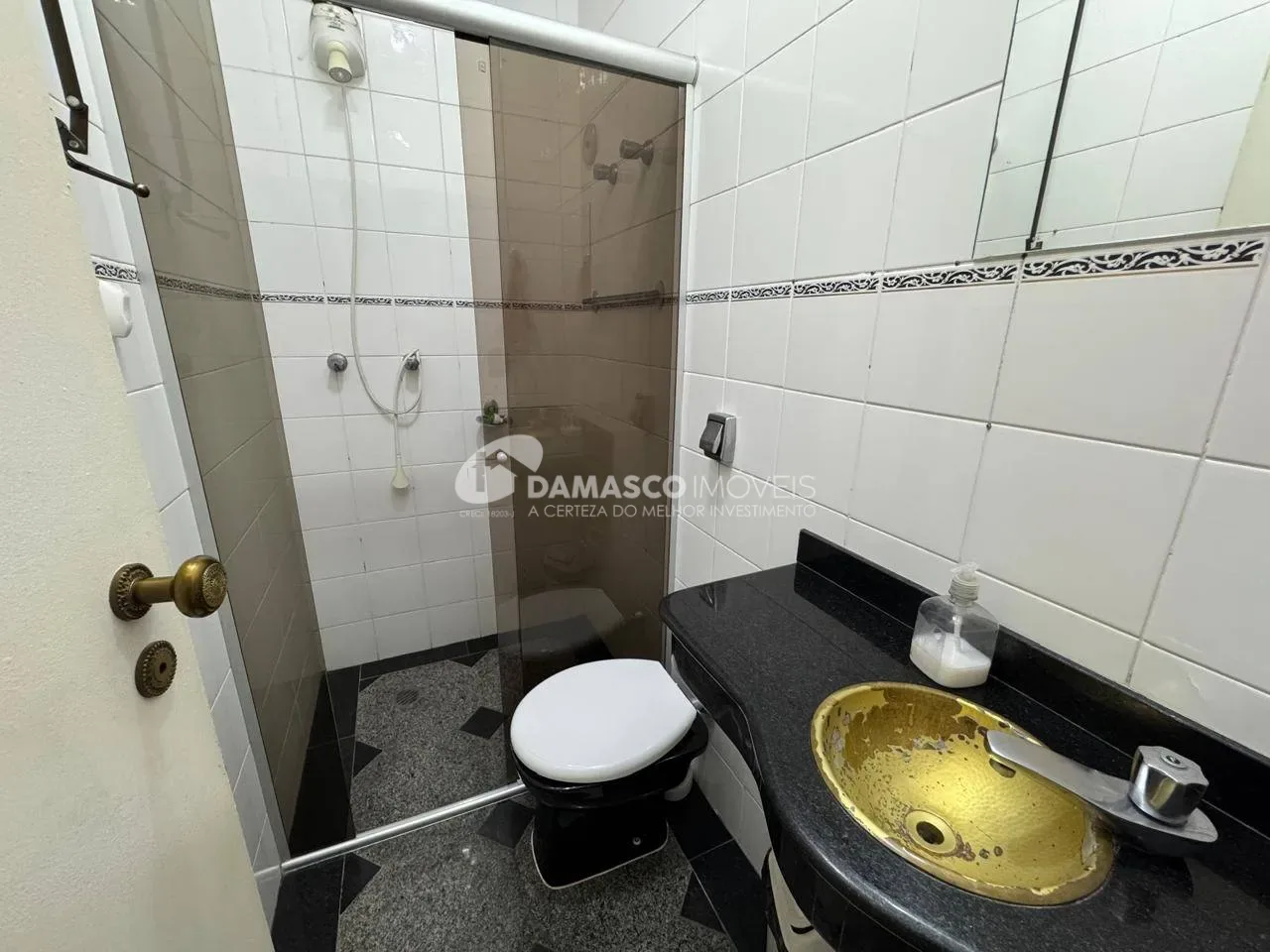 Sobrado  para Venda 3 Quartos, 3 Suites, 6 Vagas, Santa Paula, São Caetano do Sul - SP