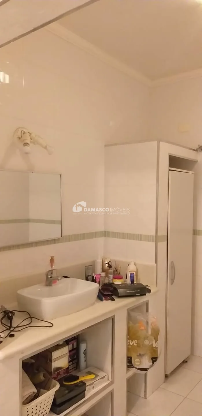 Casa à venda 3 Quartos, 3 Suites, 6 Vagas, 379M², Rudge Ramos, São Bernardo do Campo - SP