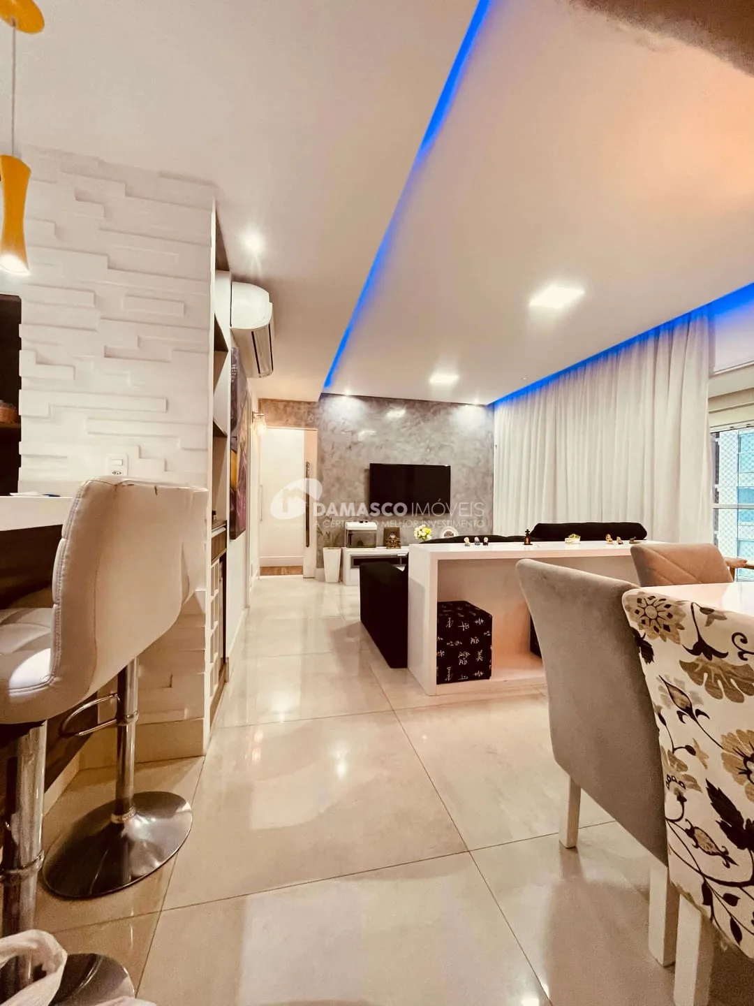 Apartamento à venda, Cerâmica, São Caetano do Sul, SP