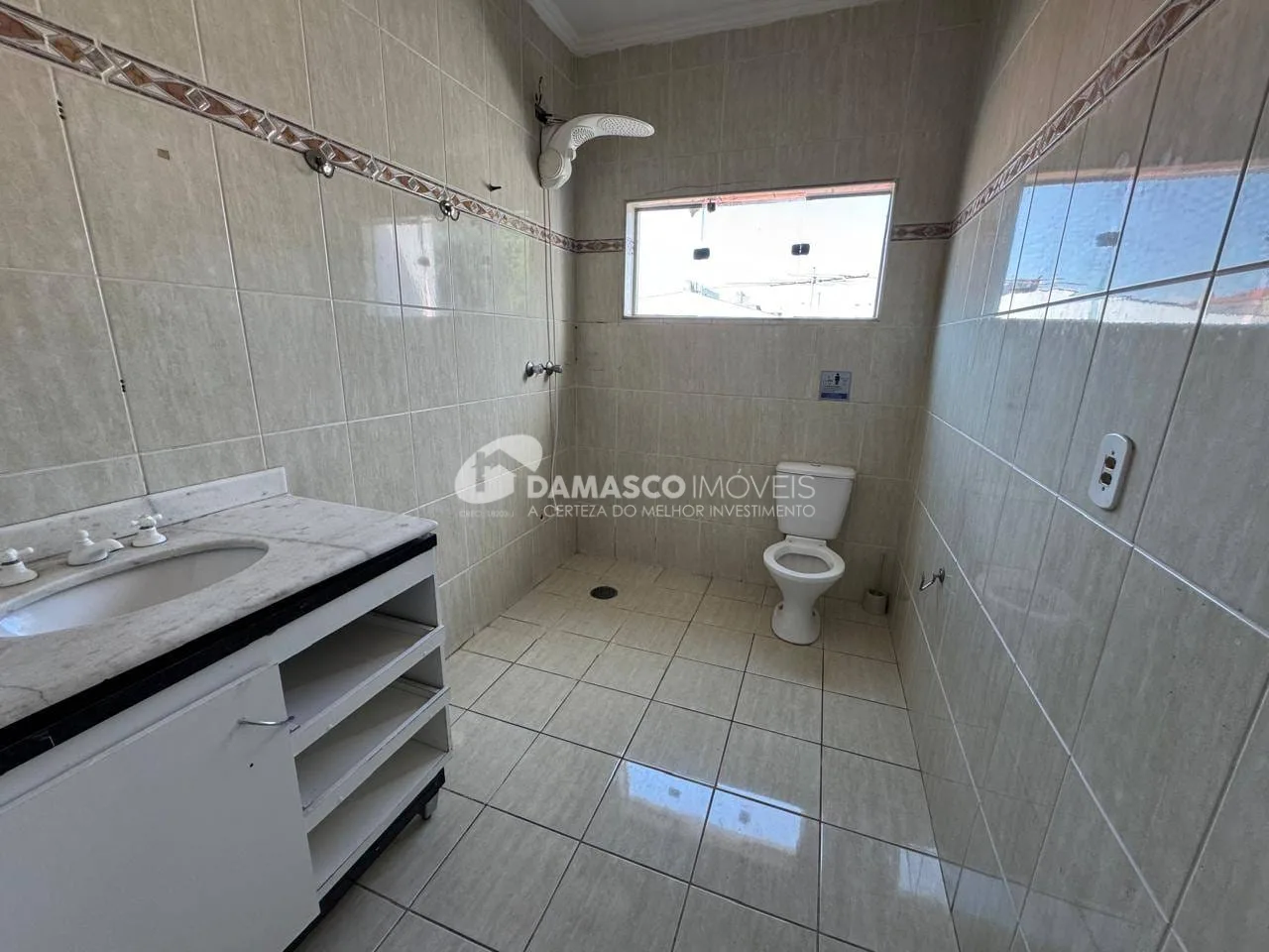 Sobrado  para locação, Santa Paula, São Caetano do Sul, SP