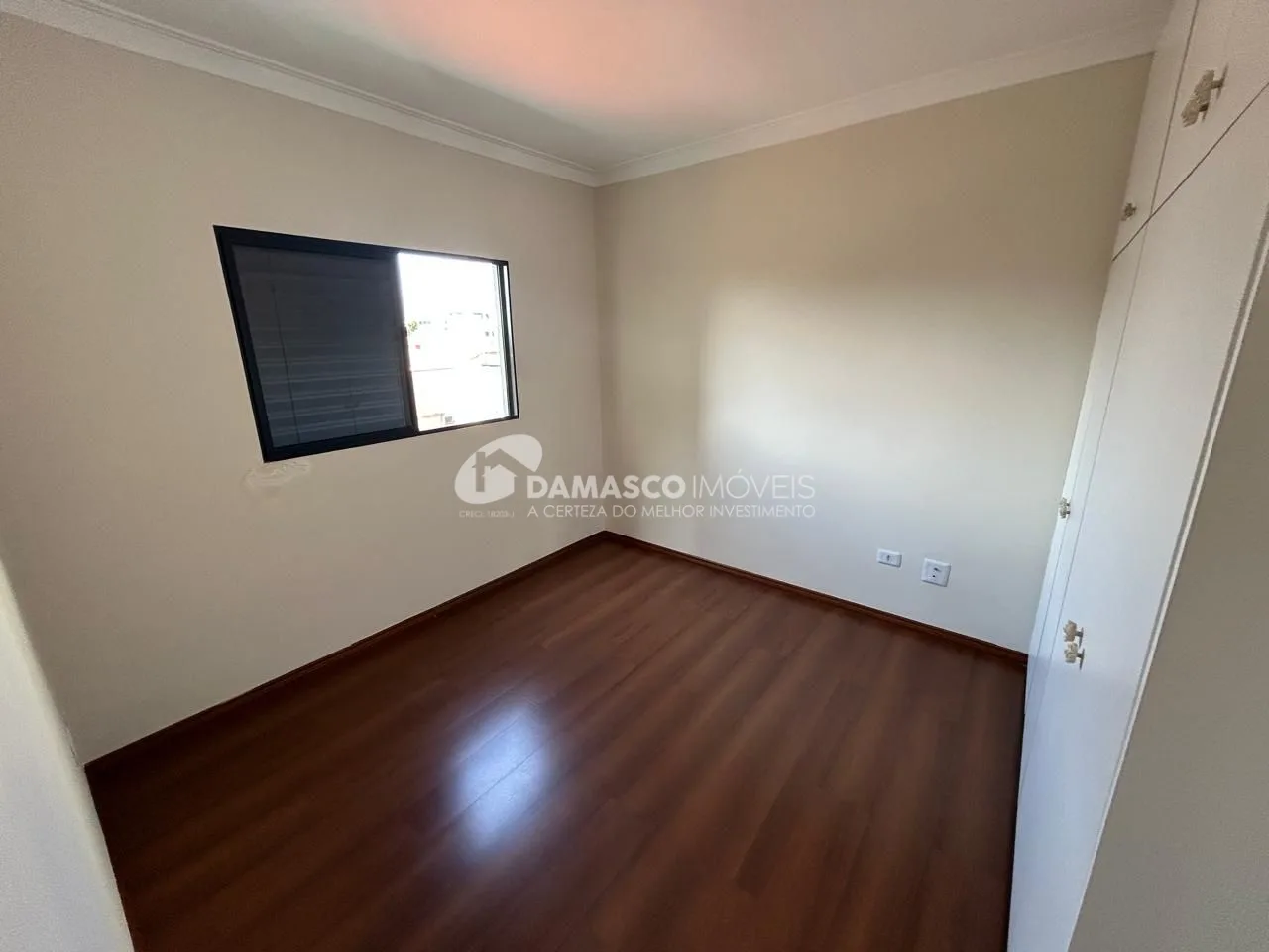 Apartamento padrão à Venda com 140 m² de área útil, Parque Industriário, Santo André, SP
